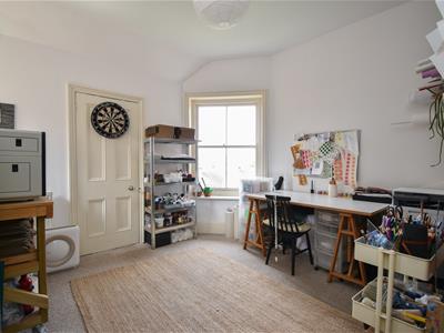 Picture 20